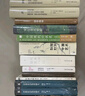 祭牲與成神 初民社會(huì)的秩序 法蘭西思想文化叢書 曬單實(shí)拍圖