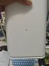 中興5G移動隨身wifi6 G5TS無線路由器CPE免插卡2025款全國流量便攜式千兆寬帶高速無限網(wǎng)絡(luò) 中興G5TS【插卡版+內(nèi)置移動卡】 5G系列丨中興官方流量丨 曬單實拍圖