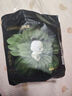 巴布豆奇跡奢寵拉拉褲小內(nèi)褲鳳凰草植萃學步褲男女寶寶通用尿不濕 拉拉褲XXL20片 曬單實拍圖