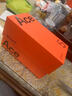 一加 Ace 5 第三代驍龍 8  AI手機 風(fēng)馳游戲內(nèi)核 6400mAh 冰川電池 新品游戲性能手機 引力鈦 12GB+256GB 曬單實拍圖