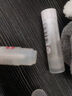 得力固體膠膠水膠棒強(qiáng)力高粘度幼兒園兒童手工辦公用品透明手賬學(xué)生筆型漿糊筆大號(hào)手帳萬(wàn)能固態(tài)棒學(xué)生 【12支裝】透明款/超大號(hào)(21g/支) 曬單實(shí)拍圖
