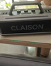 CLAISONT91藍(lán)牙音箱音響【柏林之聲】家庭KTV套裝K歌麥克風(fēng)音響一體廣場(chǎng)舞戶外大功率便攜式低音炮 灰色 曬單實(shí)拍圖