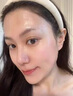 韓方五谷黃芪水乳液面霜補水保濕美白去黃提亮抗皺緊致男女護膚品套裝100g 曬單實拍圖