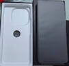 vivo iQOO Z10 Turbo+ 12GB+512GB 云海白 天璣9400+旗艦芯  8000mAh超薄藍(lán)海電池 國(guó)家補(bǔ)貼 電競(jìng)手機(jī) 曬單實(shí)拍圖