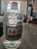 瀘旗私藏原漿 濃香型52度5L純糧食白酒 散裝桶裝白酒  曬單實拍圖