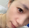 維特絲面膜美白補(bǔ)水保濕淡斑男女士去黃氣提亮膚色暗沉緊致抗皺熬夜修復(fù) 曬單實(shí)拍圖