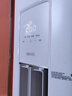 華凌空調3匹柜機 超省電Pro 巨省電新一級能效變頻冷暖立式柜機空調 KFR-72LW/N8HA1Ⅲ 家電國家補貼 曬單實拍圖