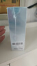 冬木古雨（DameGreen）活泉化妝水 200ml 曬單實(shí)拍圖