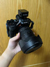 適馬24-70mm F2.8 DG DN II ART 二代全畫幅微單標(biāo)準(zhǔn)變焦鏡頭 限時(shí)促銷款：索尼E口【送主圖配件】 官方標(biāo)配 曬單實(shí)拍圖