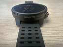頌拓（SUUNTO）Vertical 越野競速表跑步定位心率血氧戶外運動智能手表 原力黑 曬單實拍圖