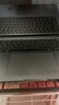 MI小米筆記本電腦pro16xiaomibook輕薄商務(wù)辦公學(xué)生設(shè)計(jì)師 pro14：11代i7/2.5K/120Hz獨(dú)顯 【小米系列 高端輕薄商務(wù)】 【標(biāo)配+699元贈品禮包】 曬單實(shí)拍圖