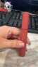 3CE絲絨唇釉瑪薩拉紅色DAFFODIL豆沙紅口紅唇膏生日禮物送女友 曬單實(shí)拍圖