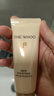 后（The history of whoo）拱辰享凈澈潔面膏40ml 清潔保濕洗面奶【臨期清倉】 曬單實拍圖