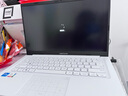 華碩a豆14 2025新品AI輕薄本 筆記本電腦(13代i5 16G 1T大硬盤 護眼屏 贈office)國家補貼20% 辦公學生 曬單實拍圖