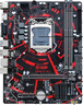 【2手95新】技嘉 華碩 微星B85 H81 Z97 1150針DDR3內(nèi)存 臺(tái)式機(jī)主板CPU四件套 技嘉B85小板+I5 4690+金4G*2+鋁底 曬單實(shí)拍圖