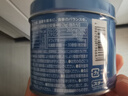 日本大木制藥大木兒童孕婦復(fù)合維生素軟糖卡哇伊依魚肝油丸kawai 補(bǔ)充綜合復(fù)合維生素ABCDE鈣 大木復(fù)合維生素鈣片120?！救樗峋谖丁?曬單實(shí)拍圖