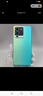 千元機 二手手機 安卓手機 工作備用機 老人機 學生手機 華為 小米 vivo OPPO vivo系列 曬單實拍圖