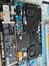 聯(lián)想（Lenovo）16GB DDR5 5600 筆記本內(nèi)存條 助力AI 適配黑神話悟空 曬單實(shí)拍圖