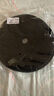 爽威 配松下烘干機(jī)過濾網(wǎng)干衣機(jī)過濾棉配件NH45-19T 30T 31T NH35 NH2010TU 優(yōu)質(zhì)濾網(wǎng)5片 XH-過濾 曬單實拍圖