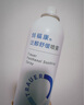 創(chuàng)?？捣捍际婢弴婌F300ml 1瓶 曬單實拍圖