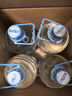 壽鄉(xiāng)第一泉巴馬活泉 天然弱堿性飲用礦泉水  395ml*24瓶/箱 曬單實(shí)拍圖