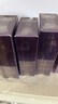 花皙蔻牡丹盛世美顏發(fā)光精華油 淡化細(xì)紋屏障修護(hù)以油養(yǎng)膚護(hù)膚品 精華油16ml+8ml*2 曬單實(shí)拍圖