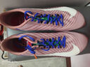 耐克（Nike）湯普森9秒75新紀(jì)錄 田徑精英Nike Maxfly耐克氣墊男女短跑釘鞋 HQ2058-600/Maxfly 2代 41 曬單實(shí)拍圖