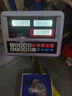 東美（Dongmei）計數計重臺秤高精度1克電子秤計數秤商用工業(yè)用稱(chēng)重電子克稱(chēng)貨物計重秤精準磅秤 曬單實(shí)拍圖