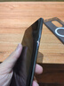 HUAWEI 華為 p50pro 華為p50pro麒麟9000 華為鴻蒙系統手機  二手華為手機 曜金黑【精選高電池效率】 8+256G(麒麟版) 95新 曬單實(shí)拍圖