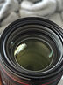 佳能（Canon） EOS R全畫幅微單變焦鏡頭rf專微鏡頭適用R5 R6 RP微單相機佳能RF RF24-105mmF2.8IS USM 國際版 曬單實拍圖