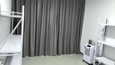 濕美（MSSHIMEI）除濕機適用于車間/倉庫/地下室/辦公室檔案/醫(yī)院/化纖/制藥/印刷/茶葉/食品/皮革/紡織等場所 60L/天 水箱款【推薦100平內(nèi)使用】 曬單實拍圖