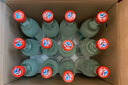 牛欄山 陳釀 白牛二 牛白瓶 濃香風格 52度 500ml*12瓶 整箱裝 曬單實拍圖