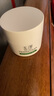玉澤（Dr.Yu） 皮膚屏障修護(hù)保濕霜50g（乳液面霜修護(hù)霜乳補(bǔ)水保濕 敏感?。?曬單實(shí)拍圖