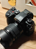 松下（Panasonic）G97 微單/單電/無反數(shù)碼相機 M4/3畫幅 5軸防抖 4K30P無限時錄制 Type-C接口 學(xué)生入門相機 G97丨12-60mm+25mm 雙鏡頭套裝 曬單實拍圖