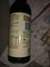 李錦記生抽0添加防腐劑家用廚房炒菜涼拌點(diǎn)蘸提鮮釀造醬油調(diào)料調(diào)味品 鮮味生抽585g 曬單實(shí)拍圖