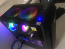 微星（MSI）暗黑騎士13代i5 13400F/RTX5060/16G DDR4/1T 電競游戲設計師臺式電腦主機整機國家補貼20% 曬單實拍圖