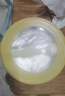 雀巢（Nestle）能恩全護(hù)適度水解6HMO嬰幼兒奶粉2段800g/罐6-12個(gè)月低敏 曬單實(shí)拍圖