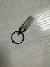 臺(tái)電（TECLAST）128GB USB3.2 高速U盤 大容量存儲(chǔ)辦公系統(tǒng)車載音樂優(yōu)盤 曬單實(shí)拍圖