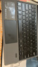 品怡  適用于微軟surface鍵盤Pro34567七彩背光觸控鍵盤Pro4/5鍵盤 常規(guī)版本 surfacePro34567 曬單實(shí)拍圖