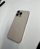 Apple/蘋果 iPhone 16 Pro（A3294）256GB 沙漠色鈦金屬 支持移動(dòng)聯(lián)通電信5G 雙卡雙待手機(jī) 曬單實(shí)拍圖