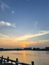 睡覺戴的帽子女春夏空調(diào)防風(fēng)睡帽月子帽產(chǎn)后純棉包頭帽防亂發(fā) 黑色/粉色【兩個(gè)裝可備注顏色】 L【58-60cm頭圍】 曬單實(shí)拍圖