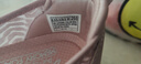 斯凱奇（Skechers）七夕禮物單鞋女鞋夏季透氣一腳蹬平底淺口輕便休閑鞋工作鞋100686 曬單實(shí)拍圖