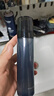 維特絲造型打底蓬松水頭發(fā)蓬松噴霧發(fā)膠自然定型噴霧空氣感干發(fā)噴霧 曬單實(shí)拍圖