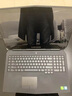 戴爾（DELL）ALIENWARE/外星人筆記本電腦i7學(xué)生吃雞電競(jìng)游戲本商務(wù)辦公手提本 外星人3 i7 16G 512G 14.1英寸 曬單實(shí)拍圖