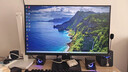 KTC 27英寸 2K原生180Hz高刷 1MS(GTG)極速響應(yīng) HDR400 FastIPS電競(jìng)屏 游戲電競(jìng)旋轉(zhuǎn)升降顯示器 H27T22S二代 硬件低藍(lán)光 曬單實(shí)拍圖