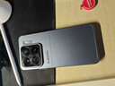 小米（MI）Xiaomi 15S Pro 【享國家補貼】玄戒O1旗艦處理器 徠卡光學全焦段高速鏡頭 16GB+512GB 遠空藍手機 曬單實拍圖