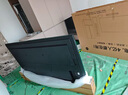 創(chuàng)維電視黑騎士A5F Pro 75英寸QD-Mini LED 超越oled液晶游戲平板智能4k電視機 國家補貼 a5dpro+ 曬單實拍圖