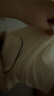 巴拉巴拉童裝女童裙子夏裝連衣裙A型POLO裙202224111052 曬單實拍圖
