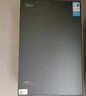 美的（Midea）【無冷感M9SMax】16升燃氣熱水器天然氣5A一級恒溫增壓大水量安睡一級靜音 國家補貼15%以舊換新 曬單實拍圖