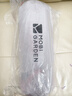 牧高笛（MOBIGARDEN）冷山UL 戶外輕量露營(yíng)超輕徒步三人帳野營(yíng)帳篷 NX23561032 月光白 曬單實(shí)拍圖
